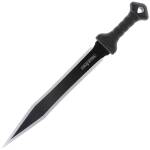 Cold Steel Gladius Sword mit 43 cm Klinge aus 420 Stahl...