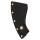 Prandi Axt-Scheide aus Leder für 11-12,5 cm Klingenlänge z.B. German Axt 1250 Gr