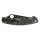 Spyderco Military 2 G-10 Camo Black Blade Plain mit S30V Stahl und G-10 Griff