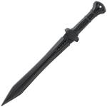 United Cutlery Honshu Gladiator Trainer, Trainingsschwert...