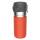Stanley Go Quick Flip Water Bottle, Flasche, 470 ml, vakuumisoliert, tigerlily