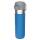 Stanley Go Quick Flip Water Bottle, 700 ml Wasserflasche, vakuumisoliert, azure