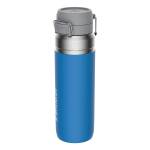 Stanley Go Quick Flip Water Bottle, 1,06 L Flasche,...