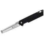 Smith & Wesson Einhandmesser mit 8,3 cm...