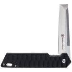 Smith & Wesson Einhandmesser mit 8,3 cm...