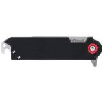 Smith & Wesson Big Benji Einhandmesser mit 9 cm...