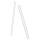 Takeya Straw Tumbler Strohhalm-Trinkbecher, vakuumisoliert, 1,2 L, nebel