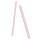 Takeya Straw Tumbler Strohhalm-Trinkbecher vakuumisoliert, 1,2L, Drachenfrucht