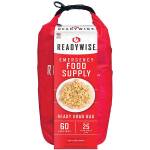 ReadyWise Company 7-Day Emergency Dry Bag, Survival Food,...