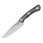 Condor SPORT X.E.R.O. Dart Knife mit 14C28N...