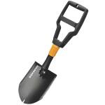 Humvee Folding Shovel, Klappspaten mit Nagelzieher und...