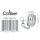 Caliber Gourmet Multitool, Multifunktionswerkezug mit 8 Funktionen, Edelstahl