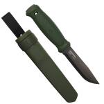 Morakniv Garberg BlackBlade (C) mit Polymerscheide,...
