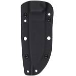 ESEE Model 4 Messer mit 1095HC Klinge mit...