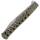 Cold Steel Ti-Lite 6", Lynn Thomson Signature Edition mit S35VN Stahl und G10