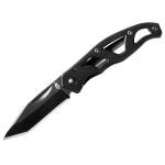 Gerber Paraframe Mini, 2-Hand-Messer aus Edelstahl mit...