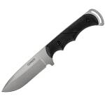 Gerber Freeman Jagdmesser mit 10,1 cm Full Tang Klinge...