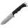 Gerber Freeman Jagdmesser mit 10,1 cm Full Tang Klinge aus 5Cr15MoV Stahl