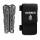 Gerber Truss Multitool aus Edelstahl mit 17 Funktionen mit Nylonholster