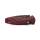 Benchmade Mini Barrage 585BK-04 mit CPM-S30V Stahl und Redstone Richlite Griff