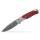 Benchmade Bugout 535-09 mit CPM-S90V Edelstahlklinge und Alu-/Richlite Griff