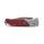 Benchmade Bugout 535-09 mit CPM-S90V Edelstahlklinge und Alu-/Richlite Griff