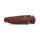 Benchmade Barrage 581-04 Redstone mit CPM-S30V Stahl und Richlite Griff