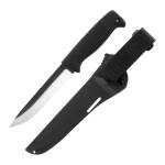 Peltonen Knives M95 Ranger Puukko mit 80CrV2-Klinge,...