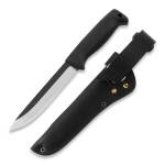 Peltonen Knives M95 Ranger Puukko mit 80CrV2-Klinge,...