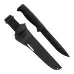 Peltonen Knives M95 Ranger Puukko, 80CrV2-Klinge,...