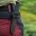 Peltonen Knives M95 Ranger Puukko, 80CrV2-Klinge, PTFE-Finish, Komposit, schwarz