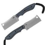 CRKT S.P.E.C. (SMALL. POCKET. EVERYDAY. CLEAVER) mit...