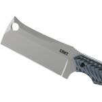 CRKT S.P.E.C. (SMALL. POCKET. EVERYDAY. CLEAVER) mit...