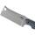 CRKT S.P.E.C. (SMALL. POCKET. EVERYDAY. CLEAVER) mit Thermoscheide, Gürtelclip