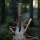 Peltonen Knives M95 Ranger Puukko, 80CrV2-Klinge, PTFE-Finish, Komposit, coyote