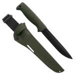 Peltonen Knives M95 Ranger Puukko, 80CrV2-Klinge,...
