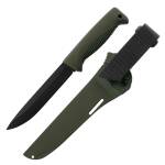 Peltonen Knives M95 Ranger Puukko, 80CrV2-Klinge,...