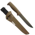 Peltonen Knives M95 Ranger Puukko, 80CrV2-Klinge,...