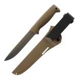 Peltonen Knives M95 Ranger Puukko, 80CrV2-Klinge,...