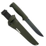 Peltonen Knives M95 Ranger Puukko, 80CrV2-Klinge,...