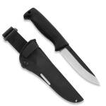 Peltonen Knives M07 Ranger Puukko mit 80CrV2-Klinge,...