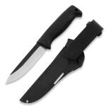 Peltonen Knives M07 Ranger Puukko mit 80CrV2-Klinge,...
