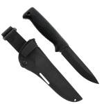 Peltonen Knives M07 Ranger Puukko, 80CrV2-Klinge,...