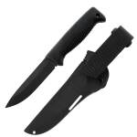 Peltonen Knives M07 Ranger Puukko, 80CrV2-Klinge,...