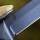 Peltonen Knives M07 Ranger Puukko, 80CrV2-Klinge, PTFE-Finish, Komposit, schwarz