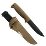 Peltonen Knives M07 Ranger Puukko, 80CrV2-Klinge,...