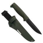 Peltonen Knives M07 Ranger Puukko, 80CrV2-Klinge,...