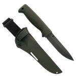 Peltonen Knives M07 Ranger Puukko, 80CrV2-Klinge,...