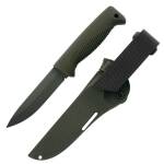 Peltonen Knives M07 Ranger Puukko, 80CrV2-Klinge,...