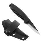 Peltonen Knives M23 Ranger Cub, 80CrV2-Klinge,...